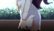 [QuatronTr] Kutsujoku HMV