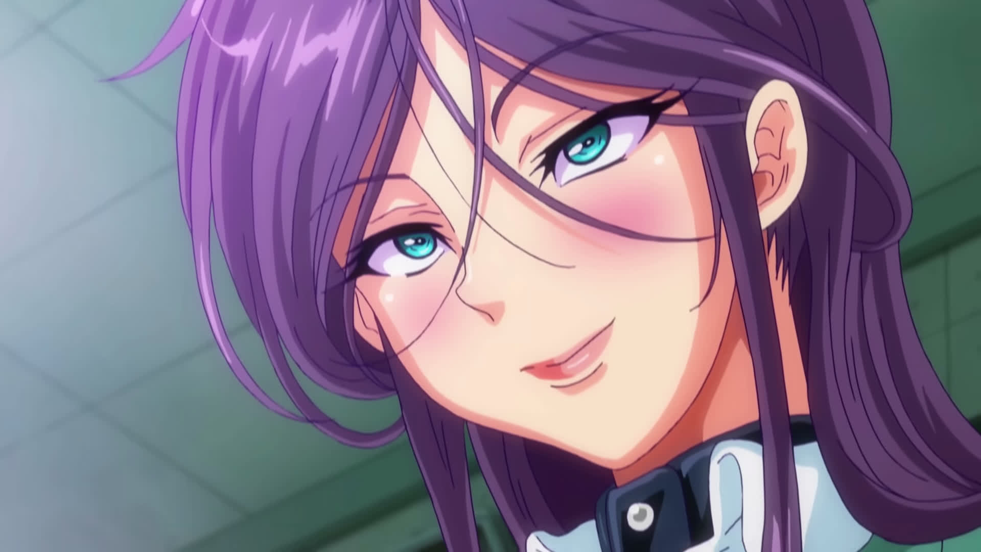 [Rezerden] DROP OUT-Femme Fatale