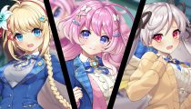 [Rityuel] Martoise Respect[Thumbs up]