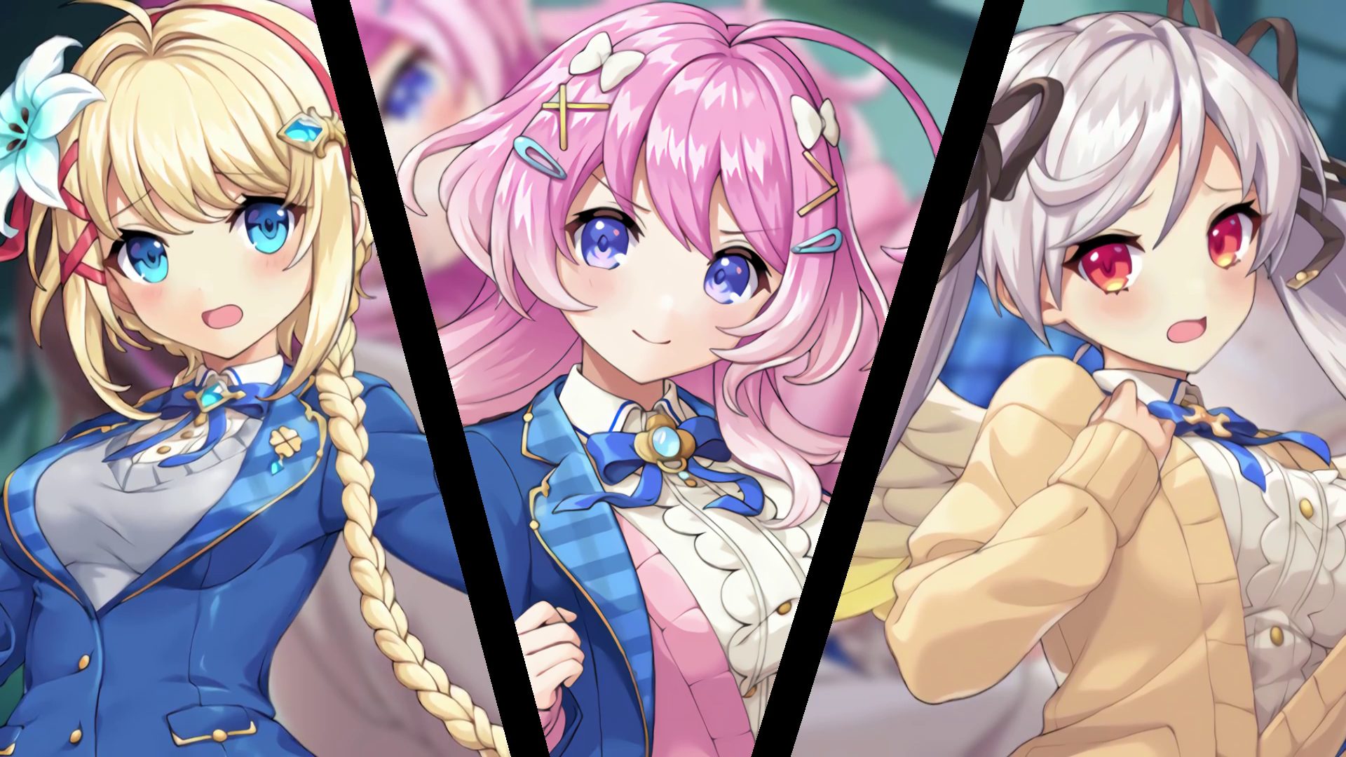 [Rityuel] Martoise Respect[Thumbs up]