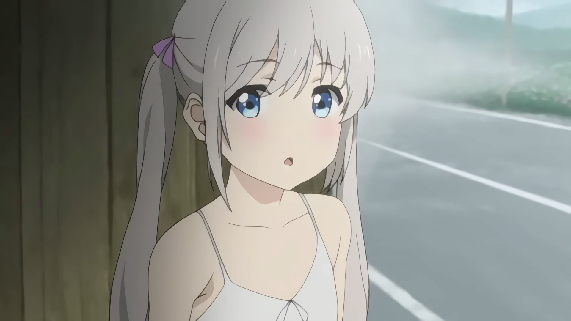 [Ryo Mills] Moi… lolicon