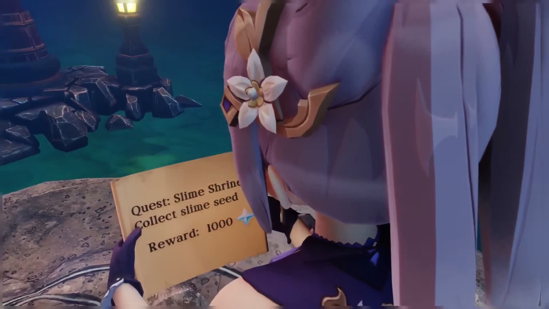 [Snugglesmut] (3D) MMO RP-Gals