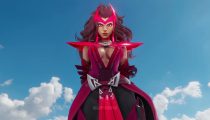 [Snugglesmut] (3D) Marvel Rivals Sluts Up