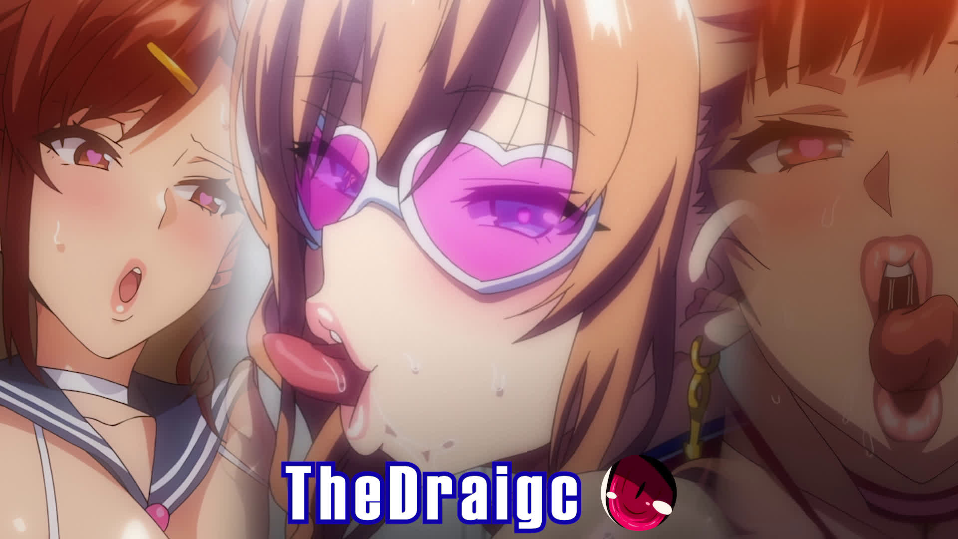 [TheDraigc] Costumes Party