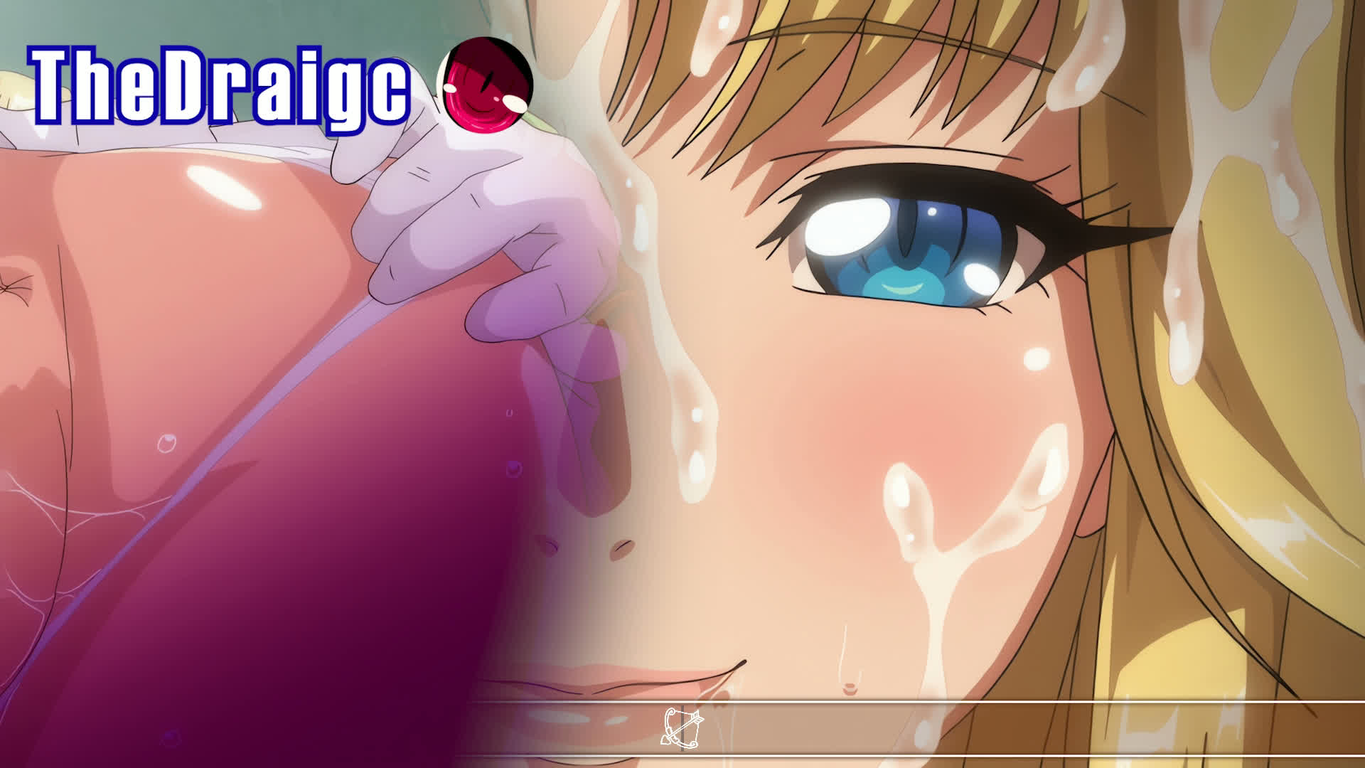 [TheDraigc] FH Battle of Elves Round 1 – High Elves