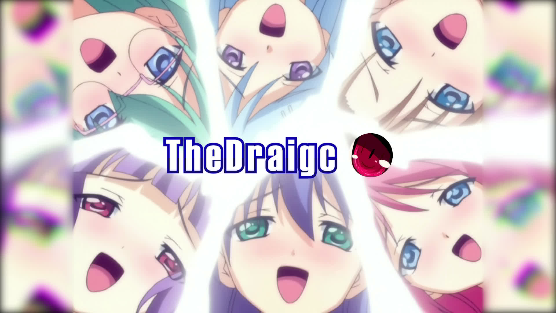 [TheDraigc] In For The Impregnation