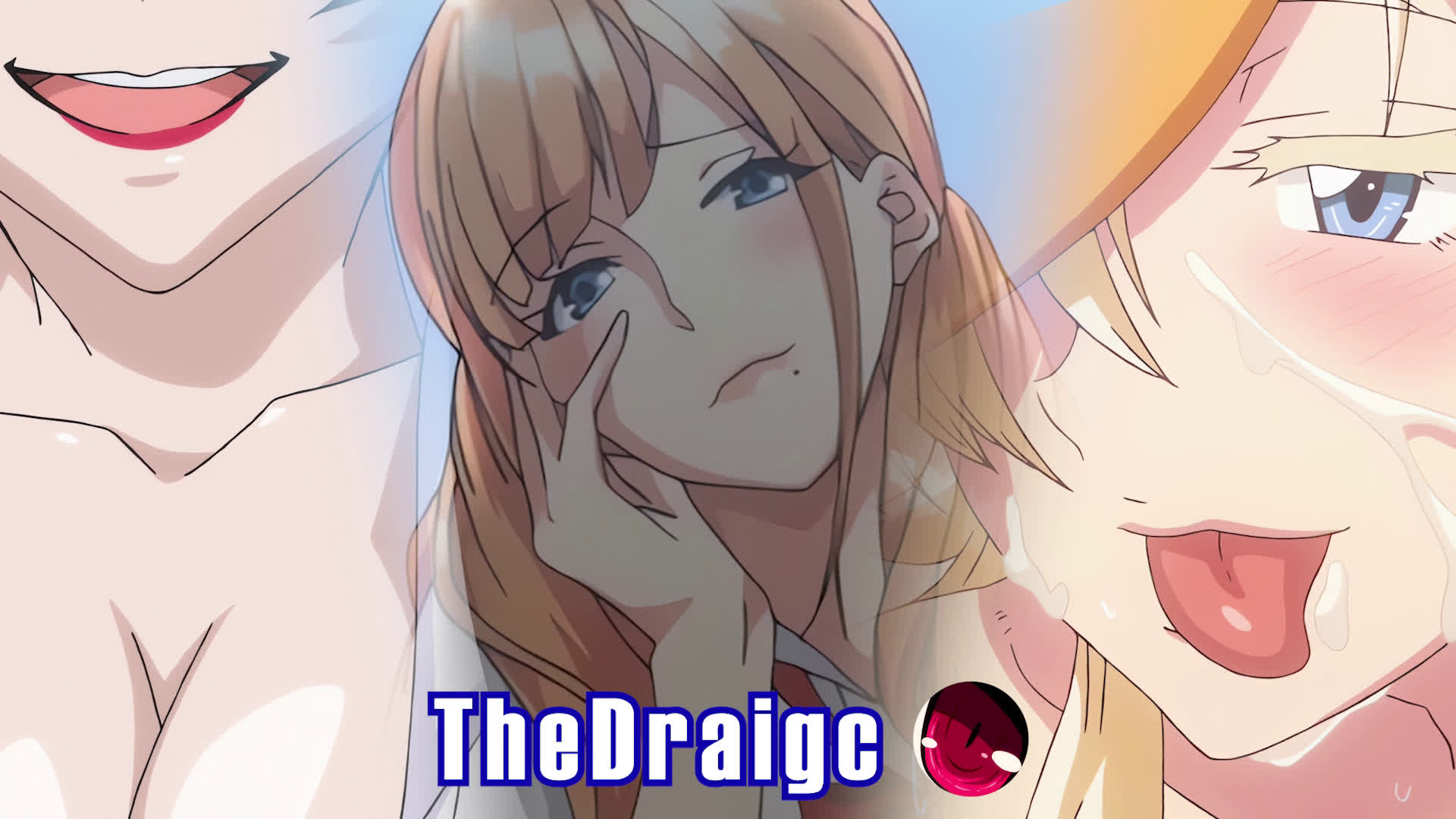 [TheDraigc] M.I.L.F. In Heat