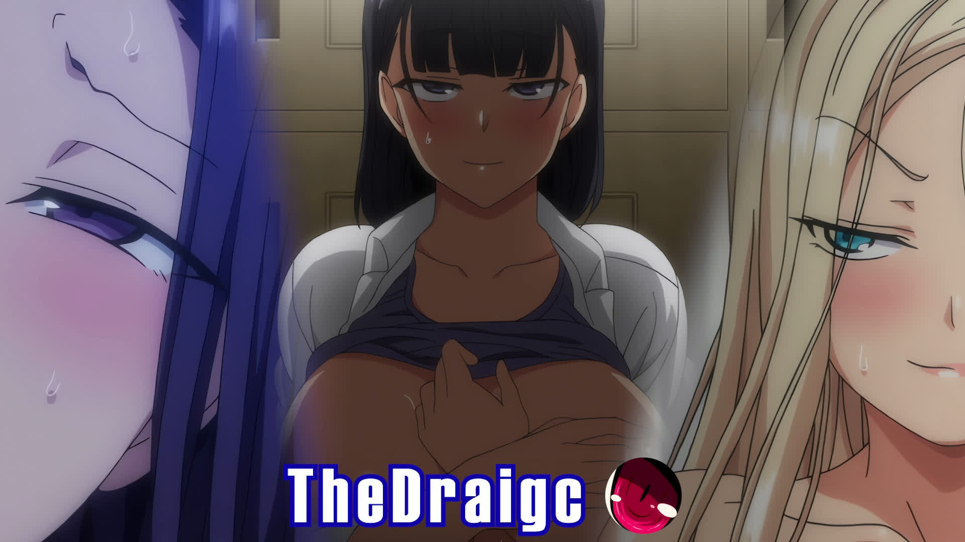 [TheDraigc] New Conquest