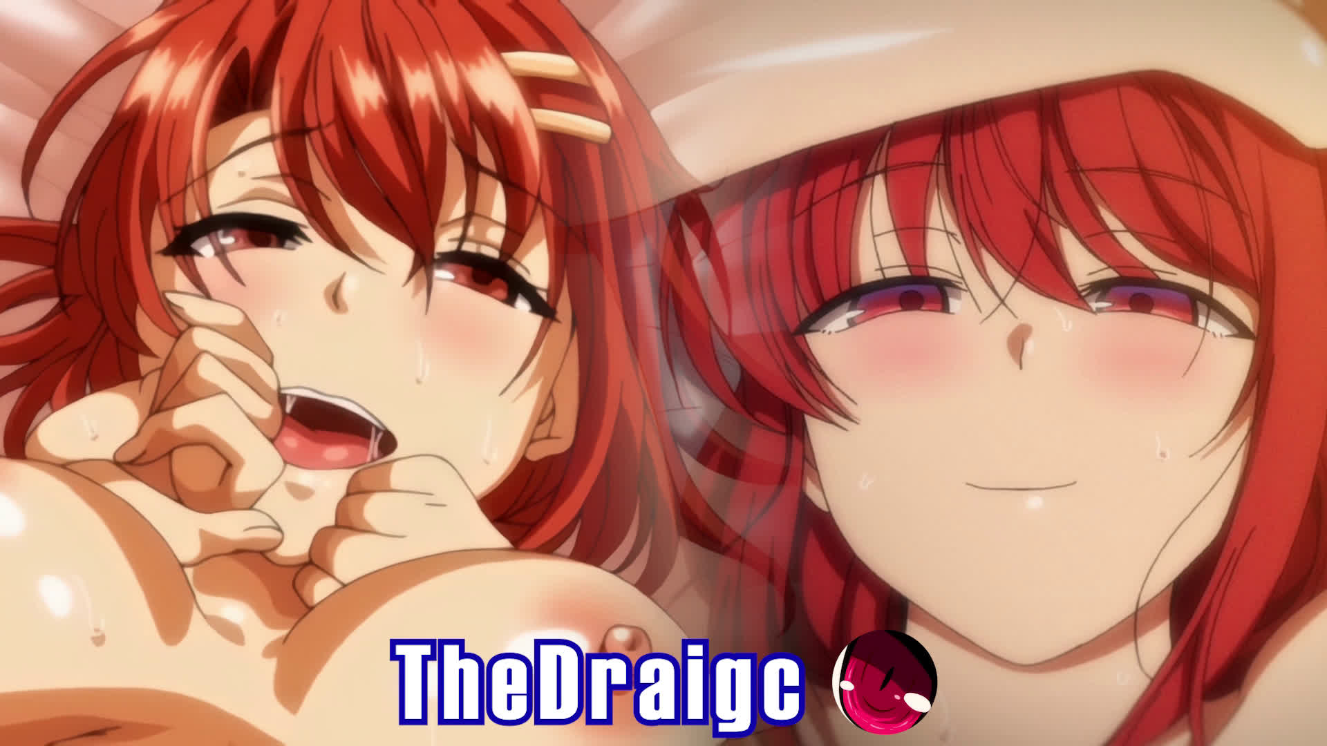 [TheDraigc] Obata Family