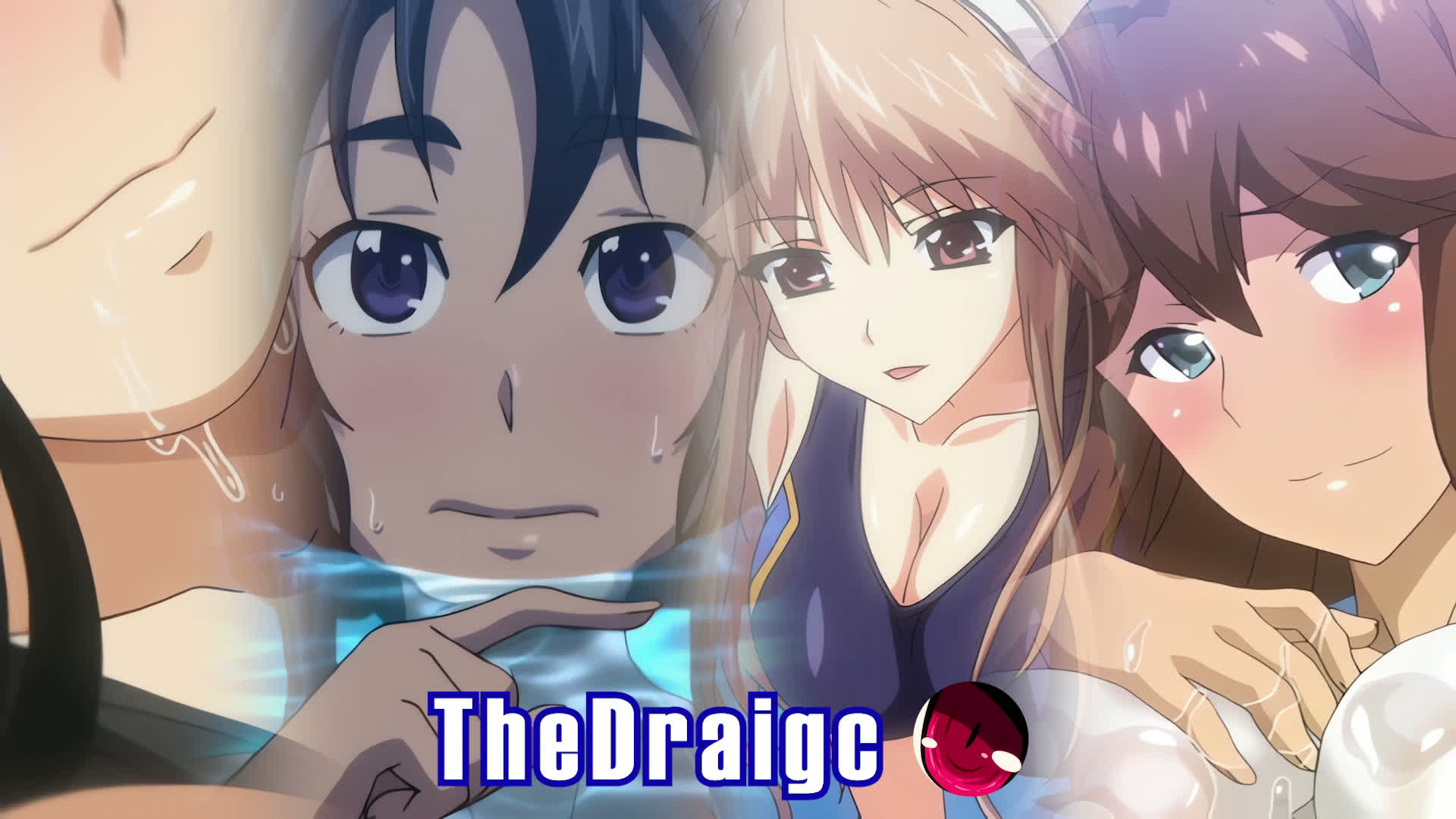 [TheDraigc] Summer Festival