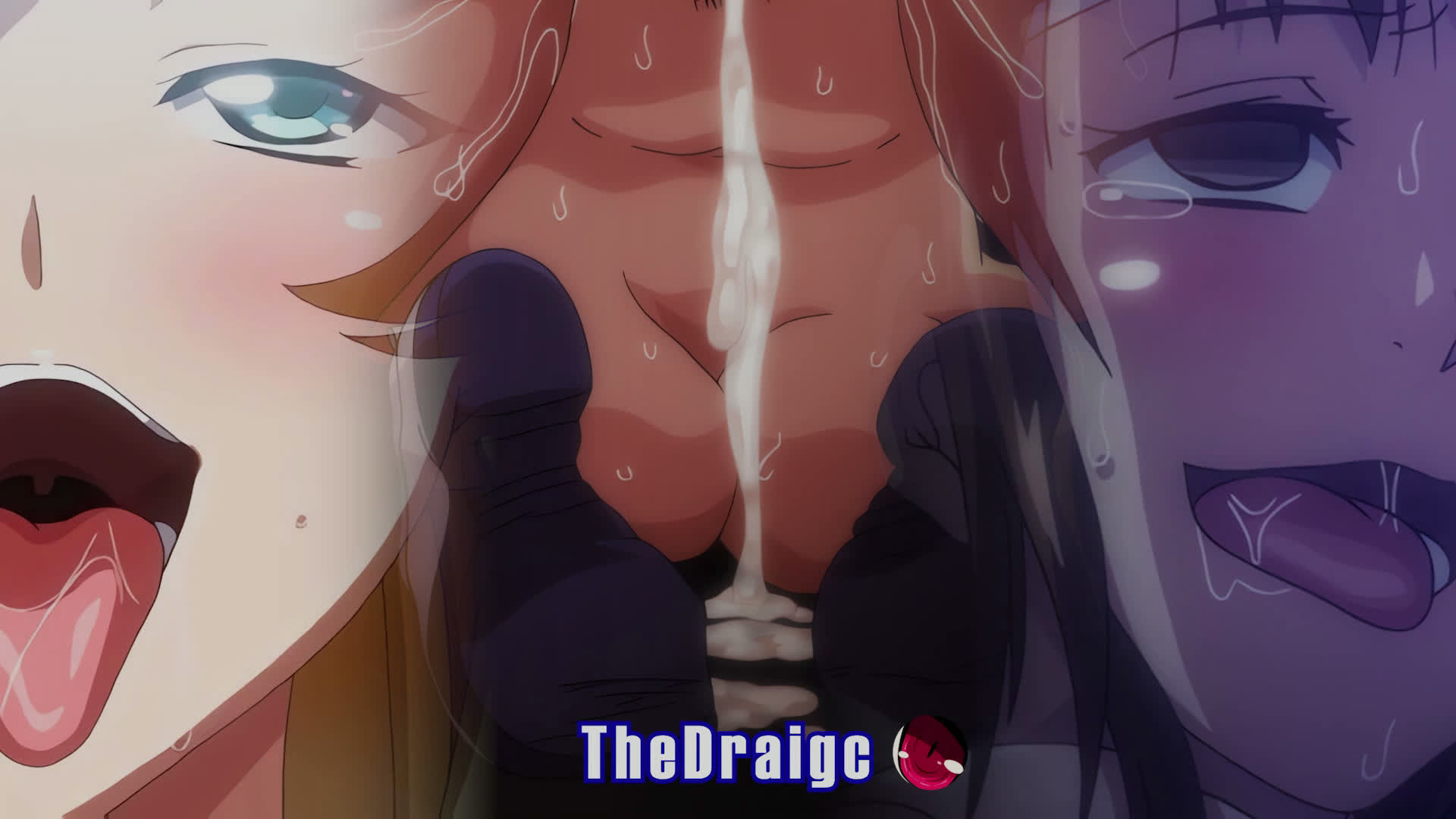 [TheDraigc] Taste me!