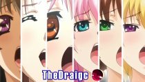 [TheDraigc] You naive idols