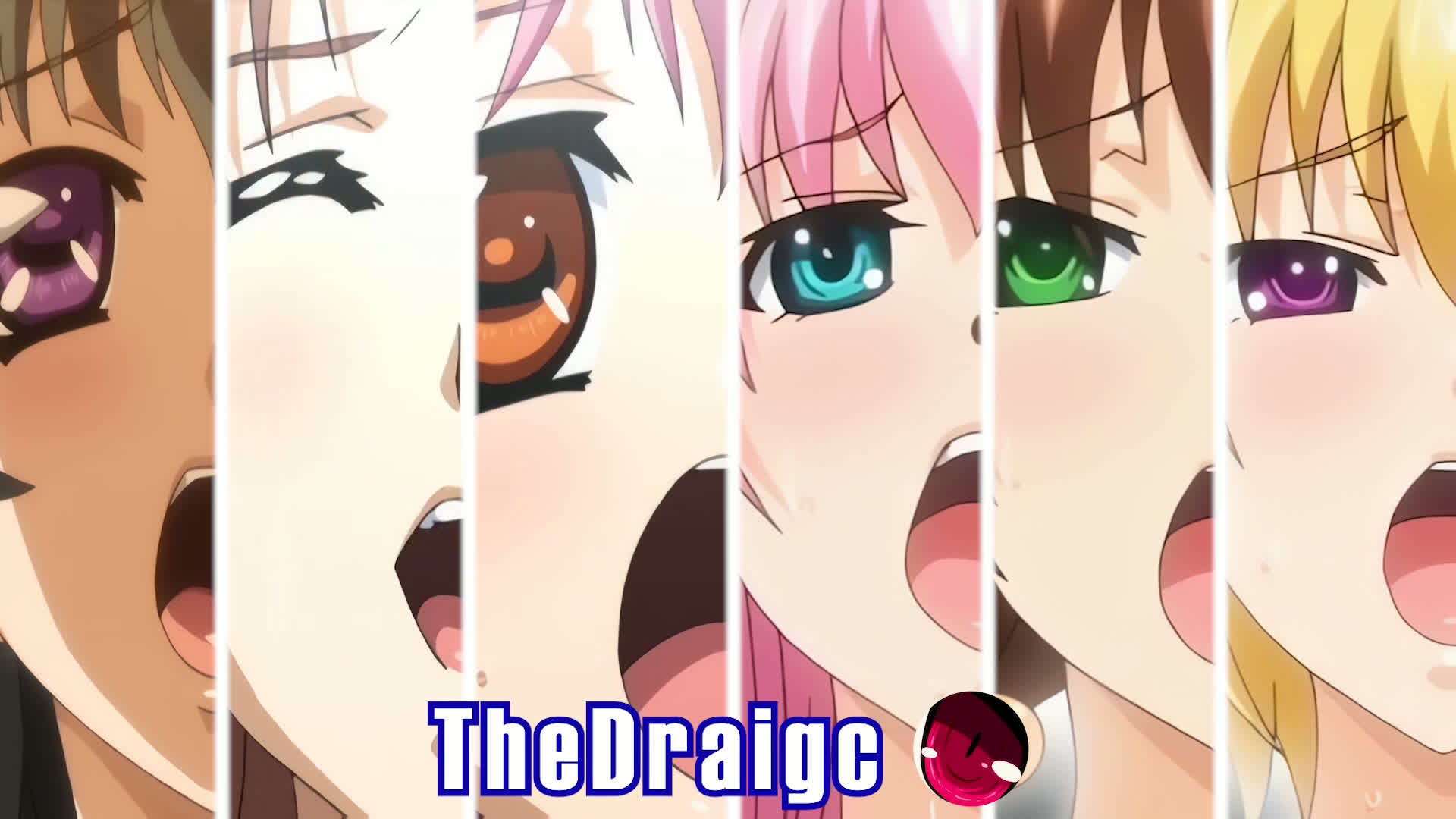 [TheDraigc] You naive idols