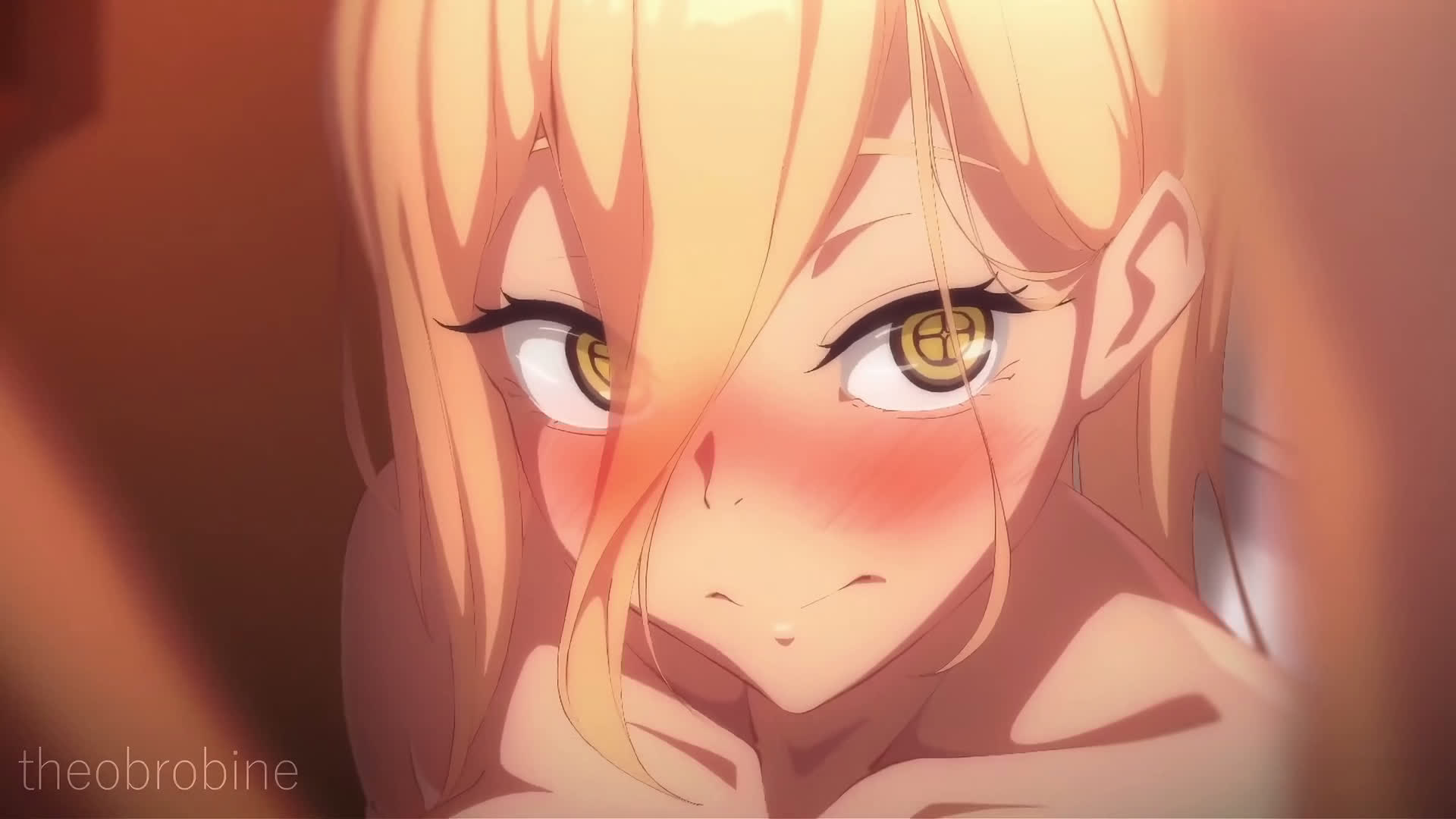 [Thefunkyguy] Shoutabrobine