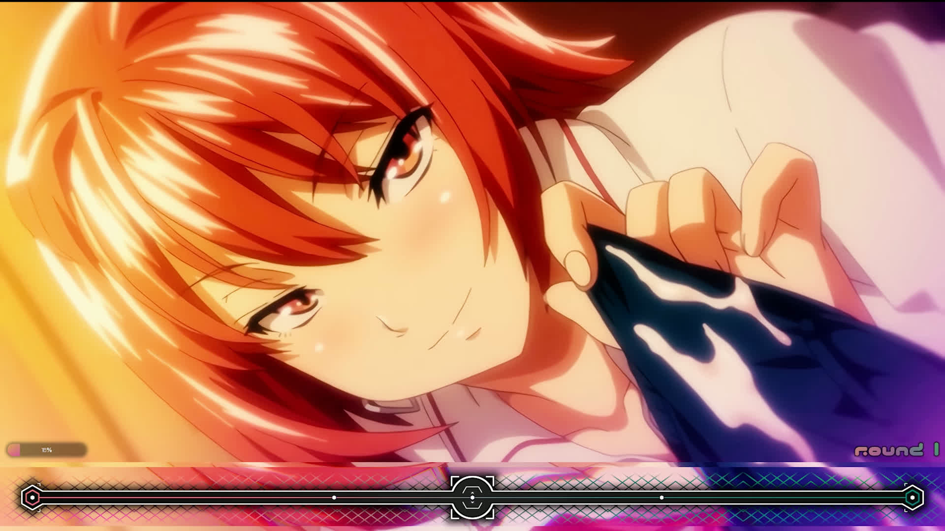 [ToxiQue] Fap Hero – OPIUM (Round 1)