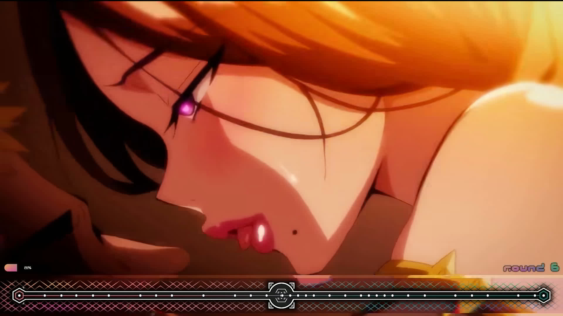 [ToxiQue] Fap Hero – OPIUM (Round 6)