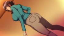 [Twix] Milf Go Off