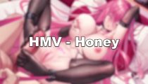 [Vb2vAdpD] Honey