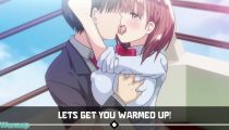 [Venosity] Fap Hero Veno Mania Warmup Round