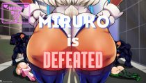 [WaifuRoll99] 3. WaifuRoll99 – Miruko is defeated (GameLike HMV)
