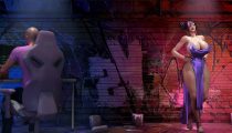 [WaifuRoll99] (3D) 2. WaifuRoll99 – 3 rounds vs Juri (World PMV Games 2026)