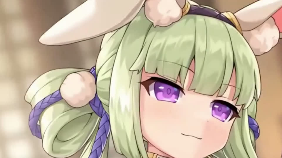 [YAYOI] IMPACTA
