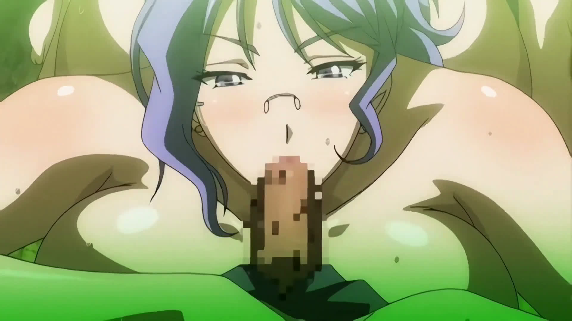 [Yiku Yiku] Porn next level NTR