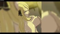 [Zlayev] Zlayev’s HMV – Bored & Annoyed