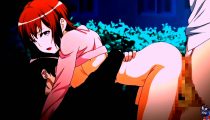 [ara_ara] Cucked