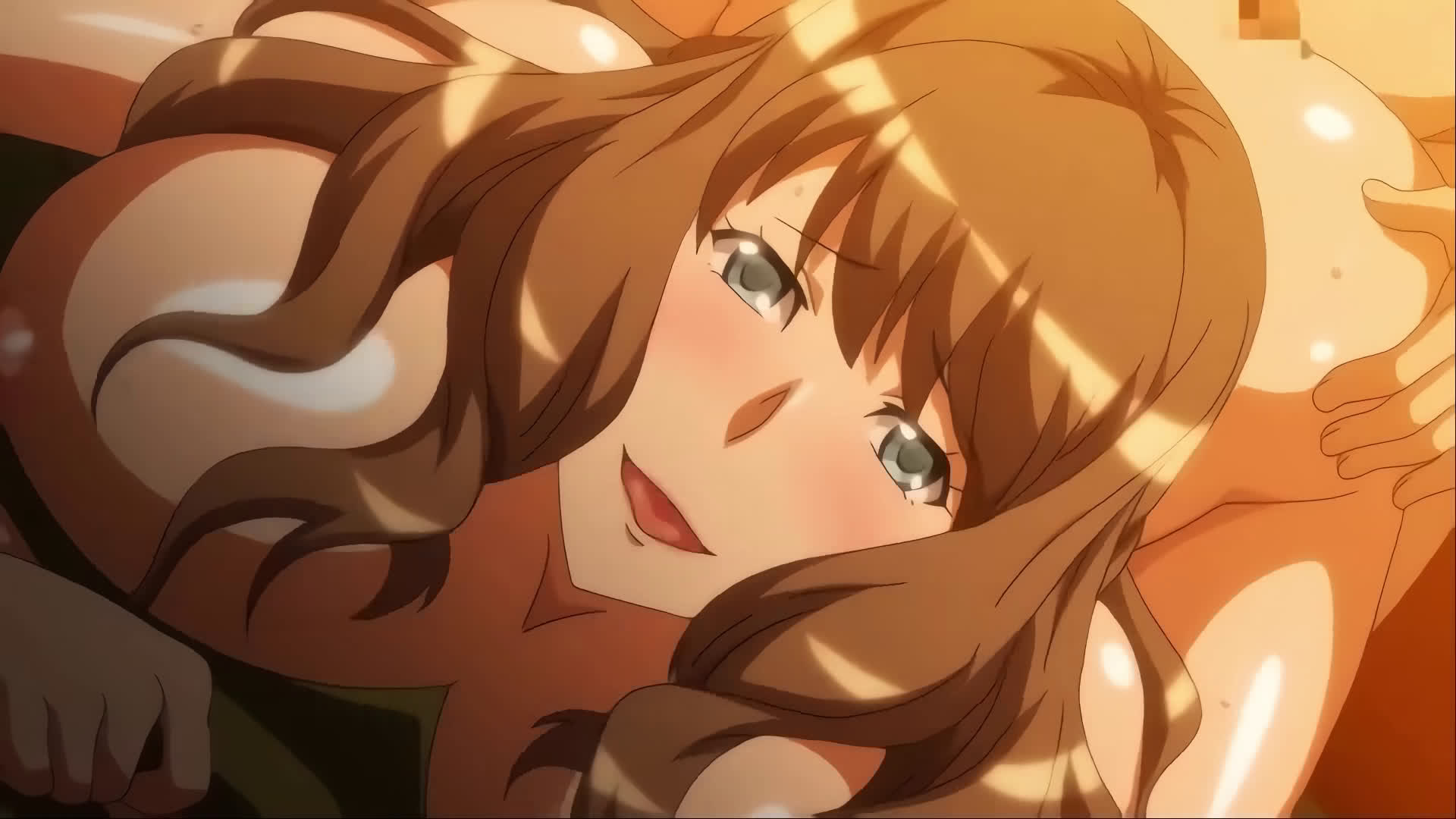 [ashes paradise] I want to be milked by a naughty older sister