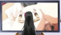 [assupfacedown1] Pass me round