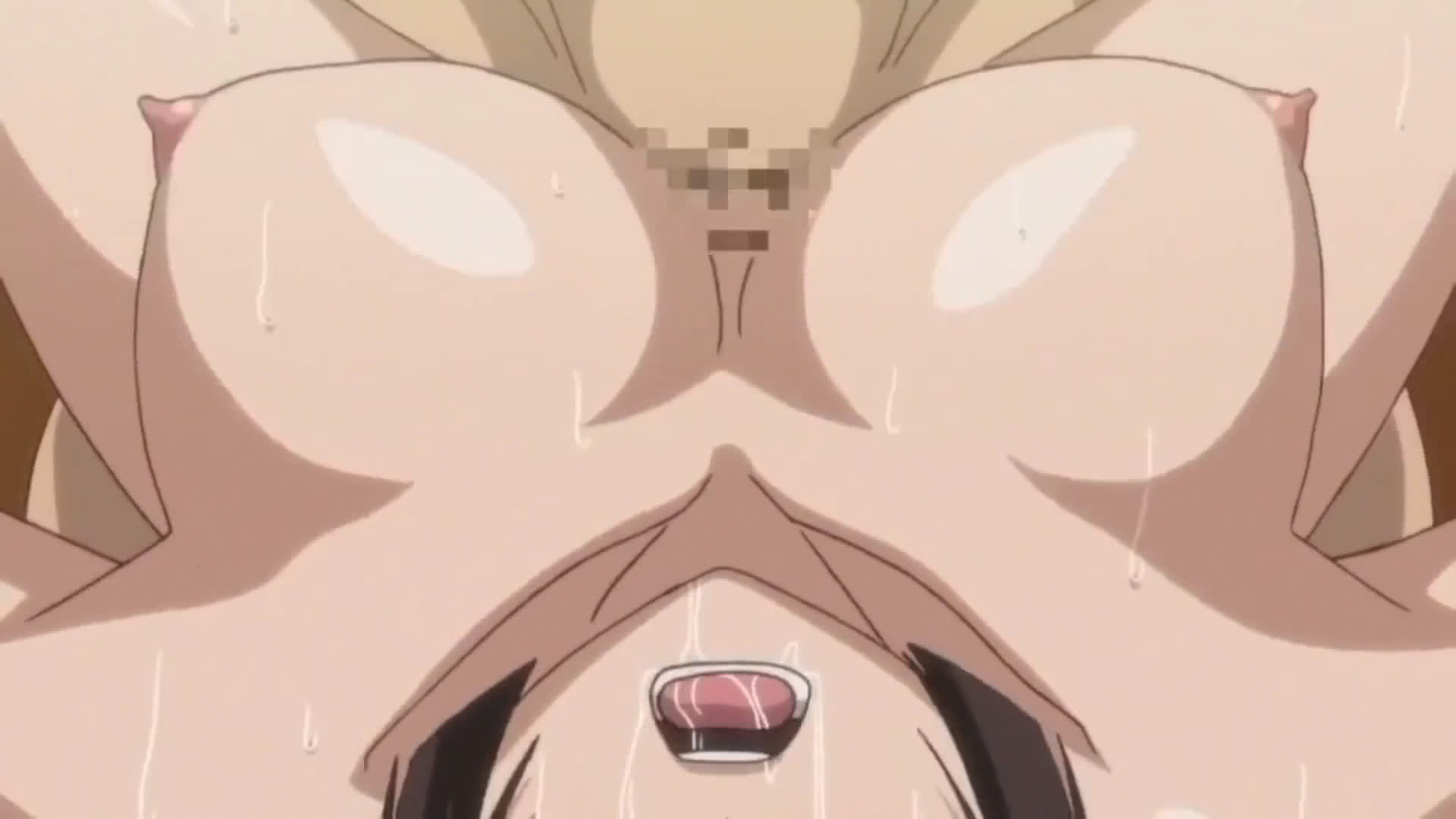 [beatshmv] NTR HMV(HMV-BEATS)