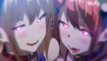 [bokarin] Brat Breeder