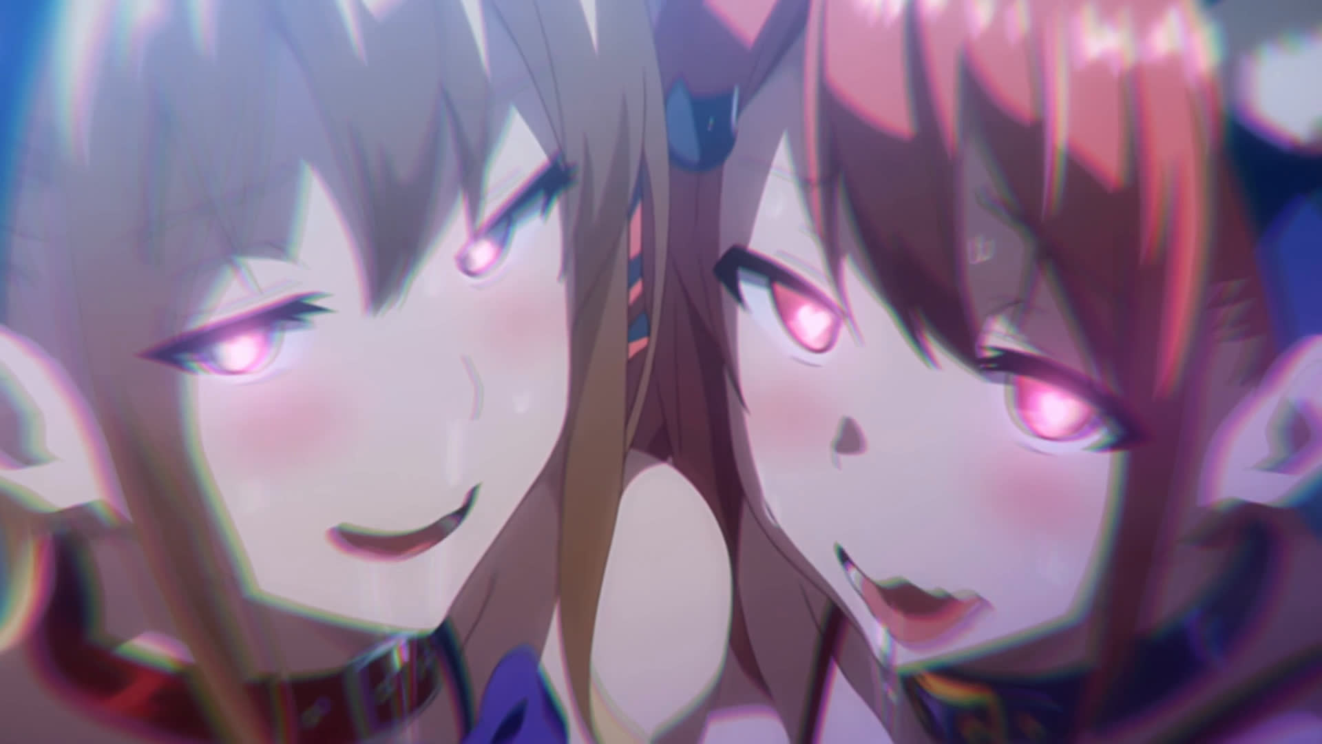 [bokarin] Brat Breeder