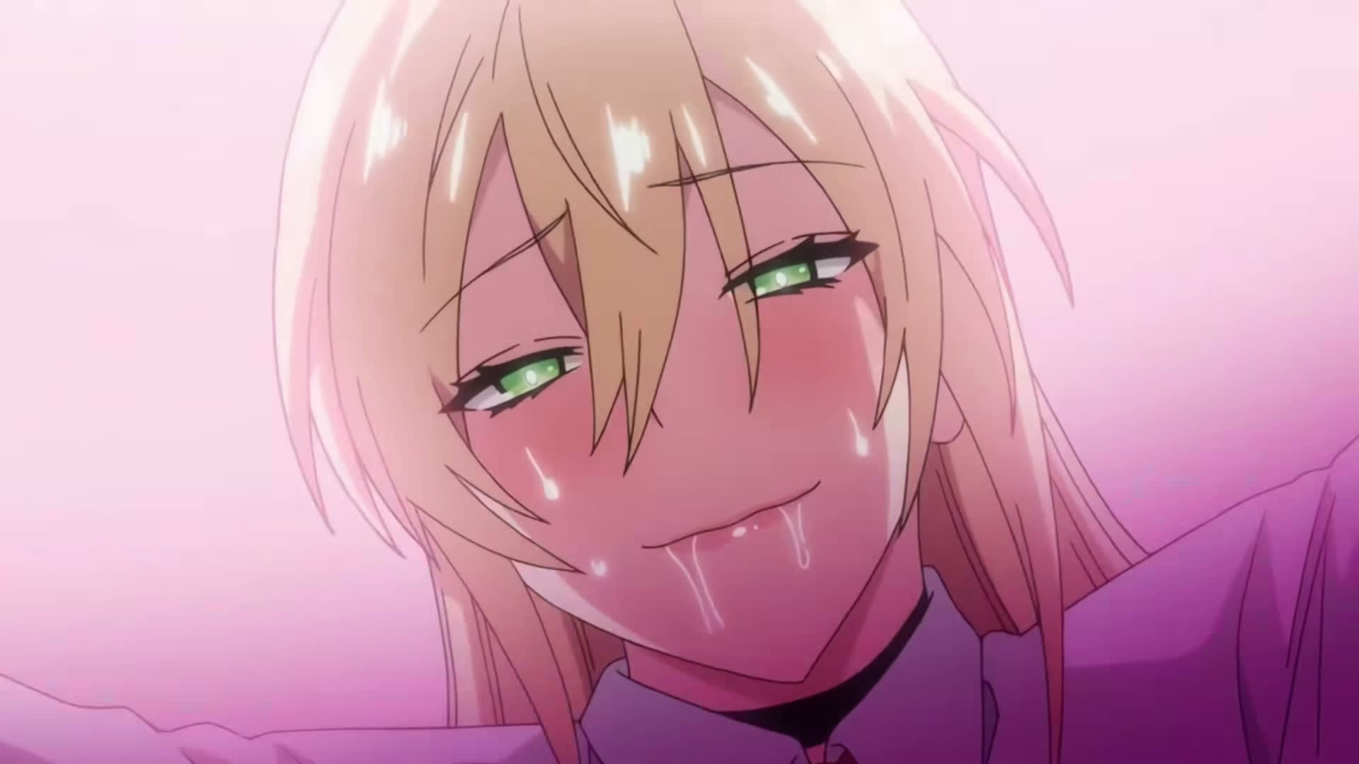 [boyxteen99] Mera Mera HMV