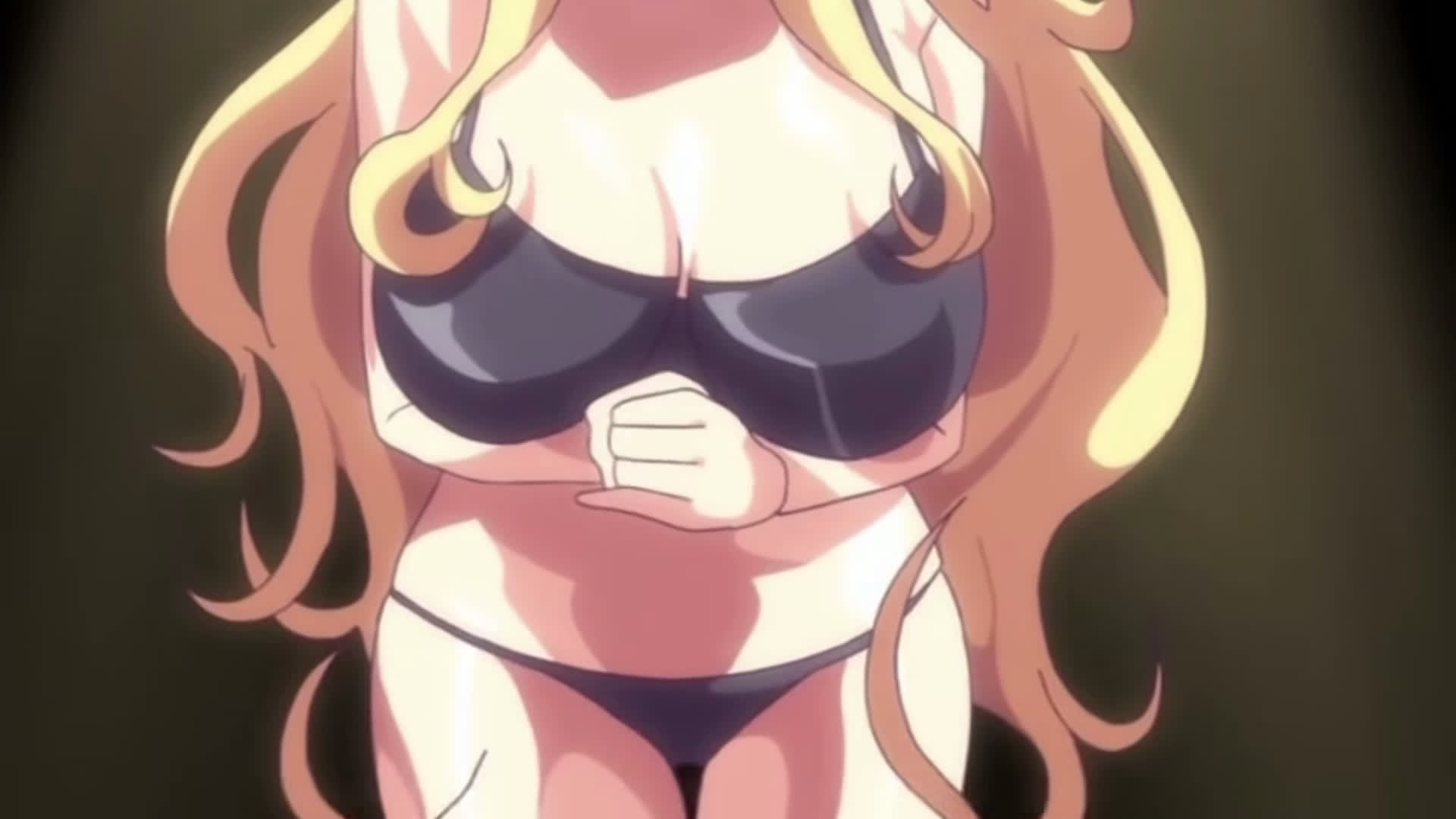 [crav_on] GIVE IT TO HER