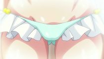 [crav_on] MASTERPIECE