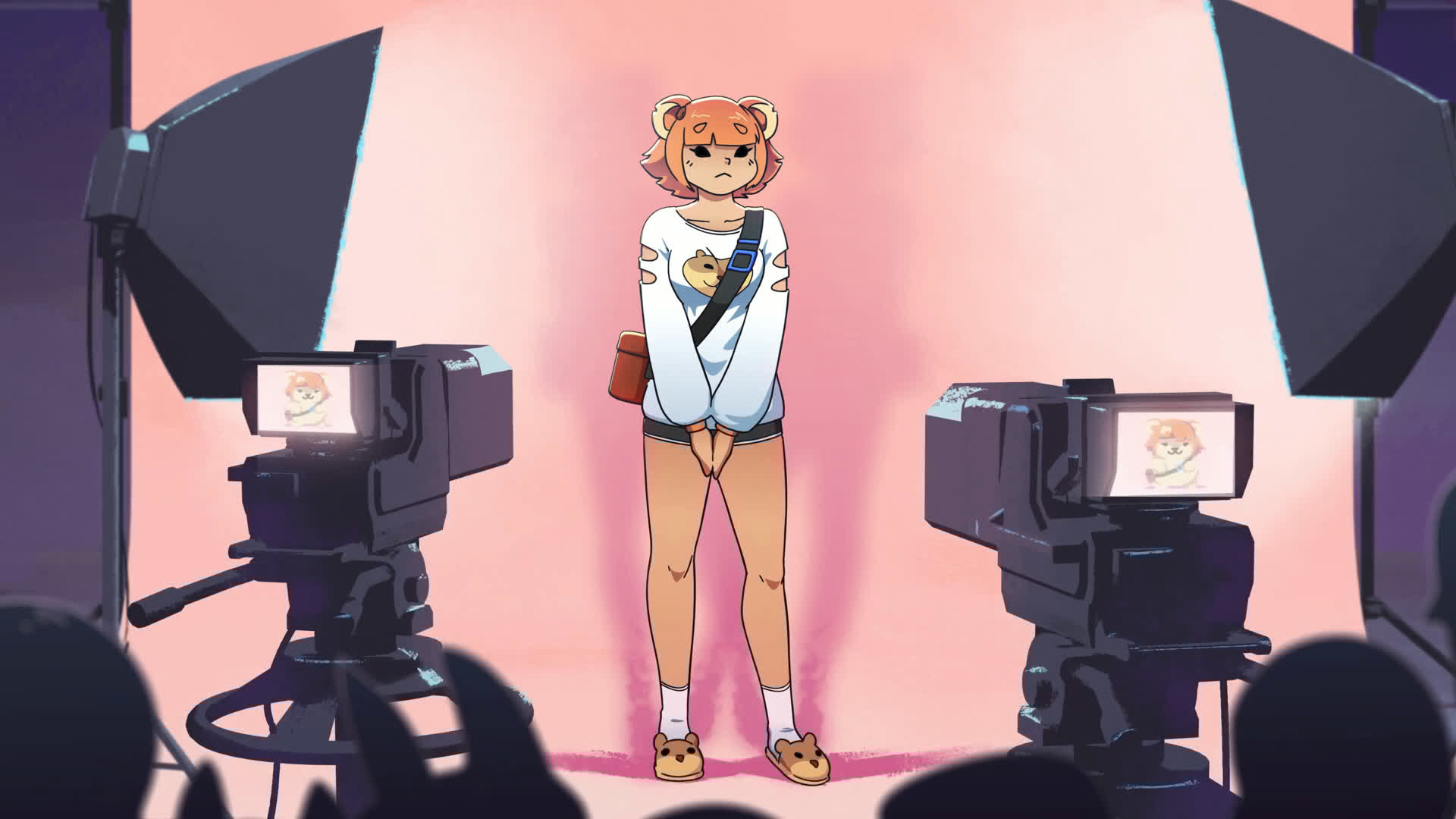 [epicwatermelon] yes-no ≽^•⩊•^≼