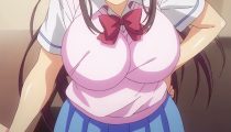 [fapman] After school sluts