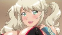 [fapman] Drinkin