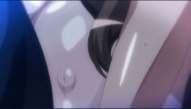 [fapman] One more time