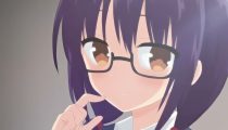 [gluk48] Ayaka