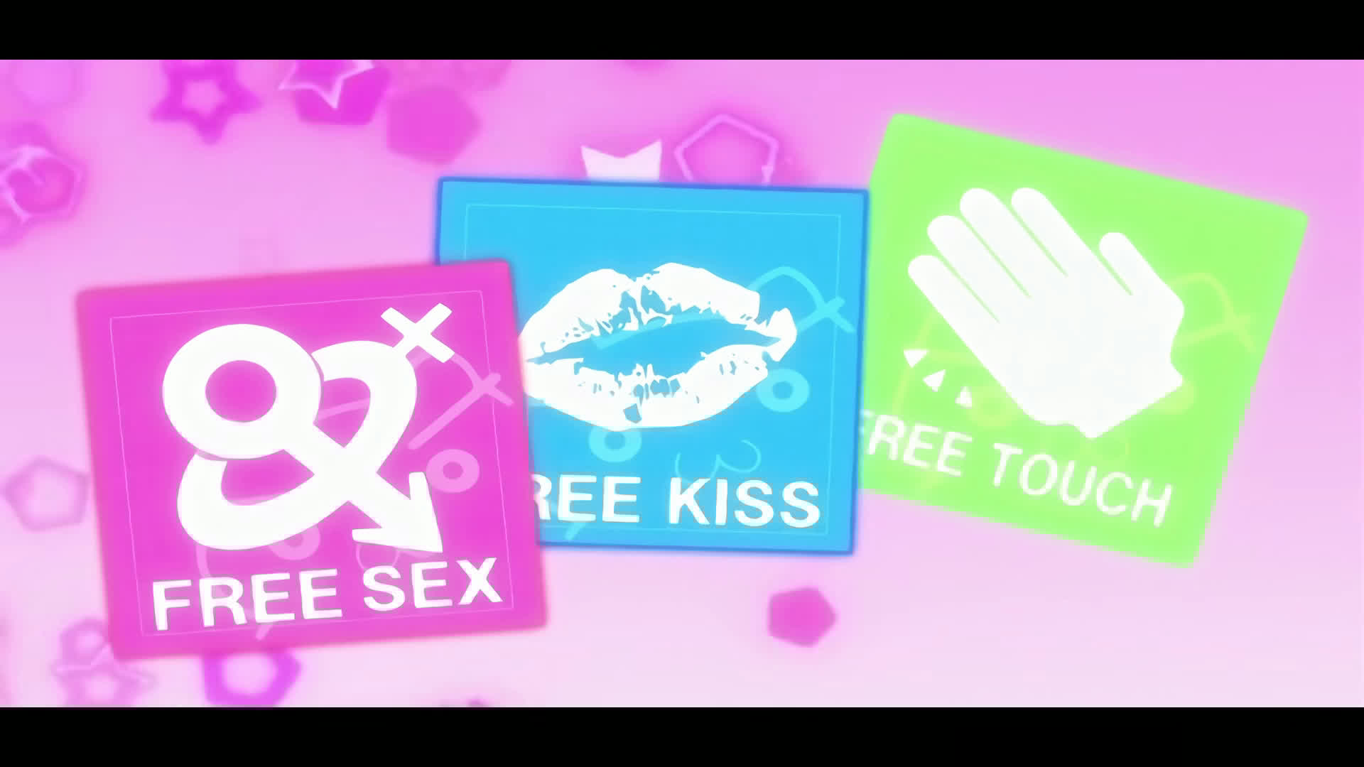 [halfblackcoffee] Mizurukeiland Honey Bee Inn