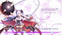 [hmvhero69] CC006 – Mahamut (Twinkle Star Knights)