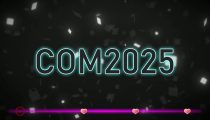 [hmvhero69] COM2025 – Compilation 2025
