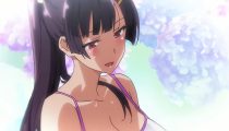 [hmvmaniac] Ajisai no Chiru Koro ni