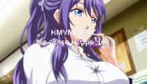 [hmvmaniac] Mankitsu Happening HMV
