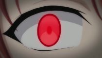[inkmessage] Heart111 – Saimin Seishidou