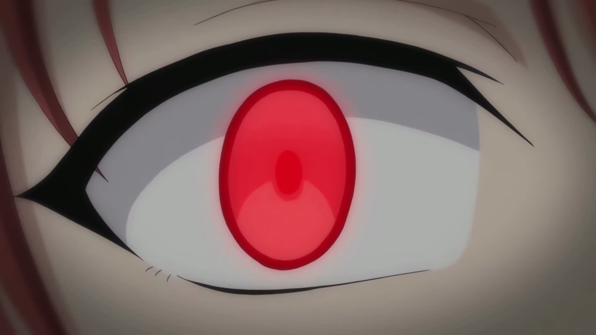 [inkmessage] Heart111 – Saimin Seishidou