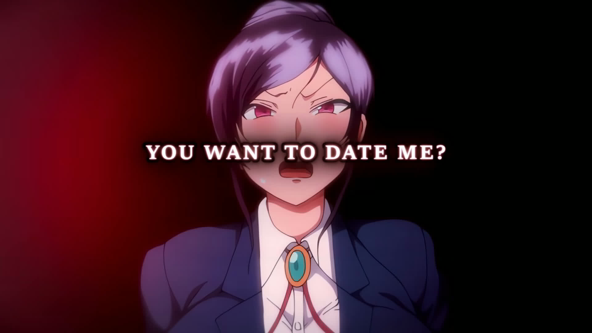 [nirva the maid] HORNY TEACHER NEEDS SOME LOVE